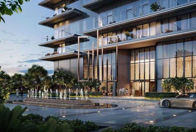 15659630 - Property Image 3