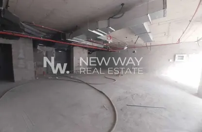 متجر - استوديو للايجار في ذا ايست كريست - ديستريكت 17 - قرية جميرا الدائرية - دبي