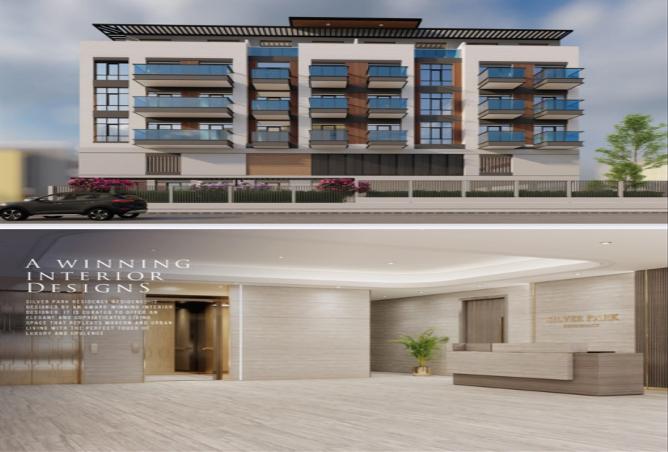 15238455 - Property Image 2