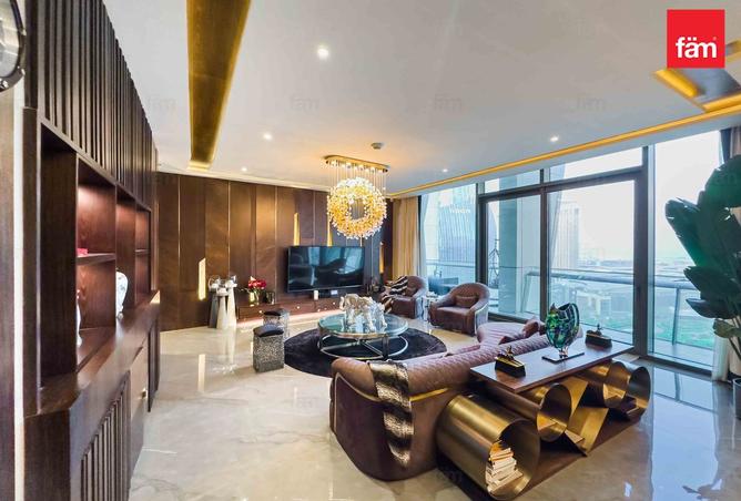 15360694 - صورة العقار 3