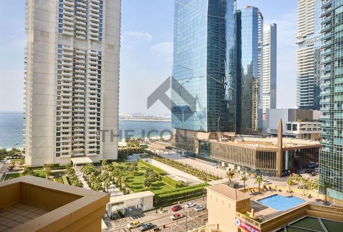 15877834 - صورة العقار 3