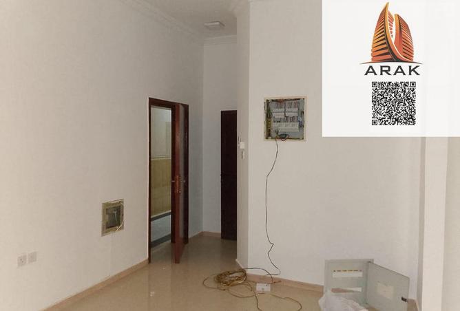 15473975 - صورة العقار 3