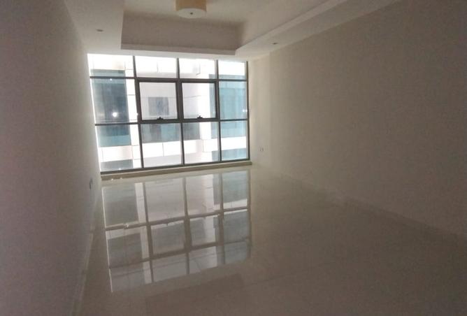 15825290 - Property Image 3