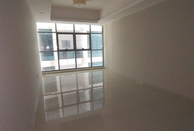 15410888 - Property Image 3