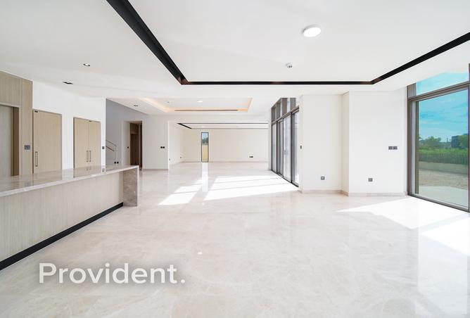 15829749 - Property Image 2