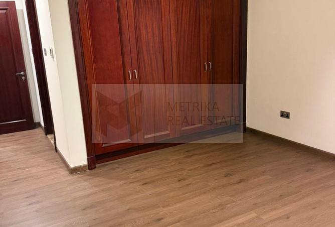 15731798 - Property Main Image