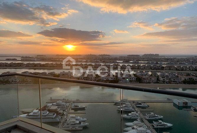15336104 - Property Image 3
