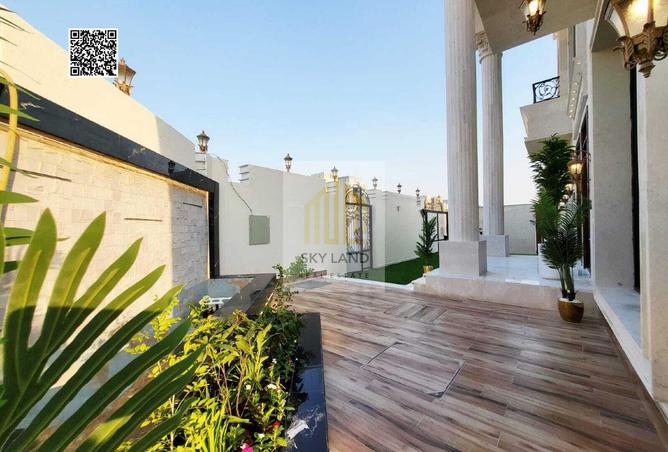 15576932 - Property Image 3