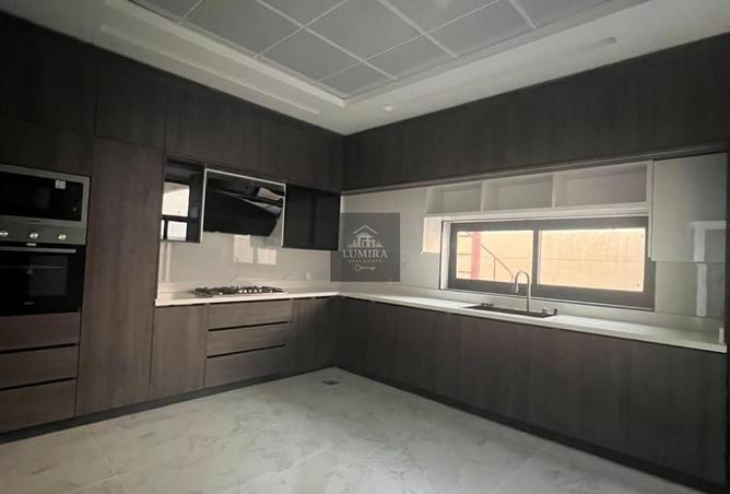 15717580 - Property Image 2