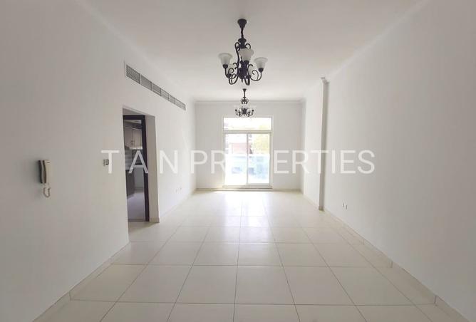 15597088 - الصورة الرئيسية للعقار