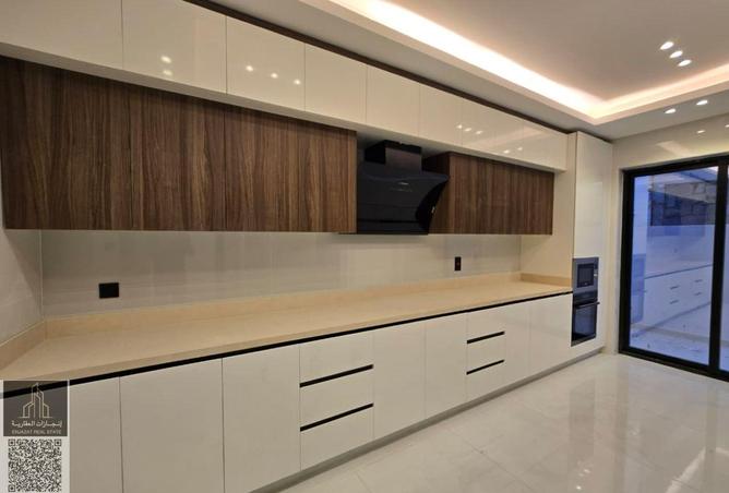 16101396 - صورة العقار 2