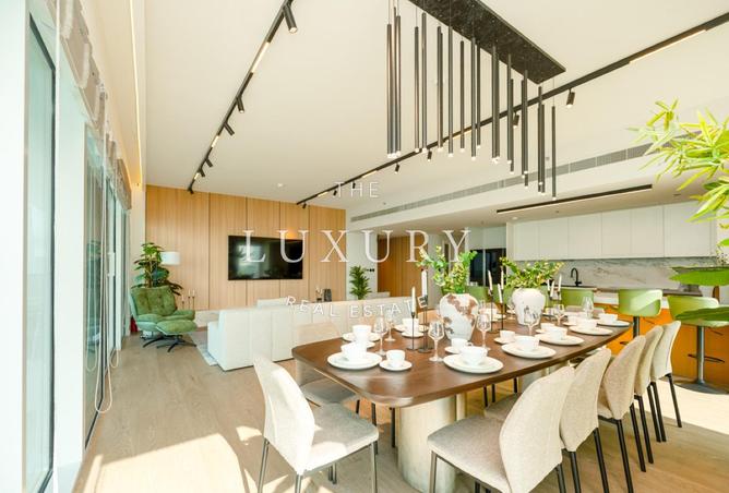 15739077 - صورة العقار 3