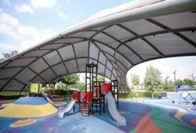 15371089 - Property Image 3