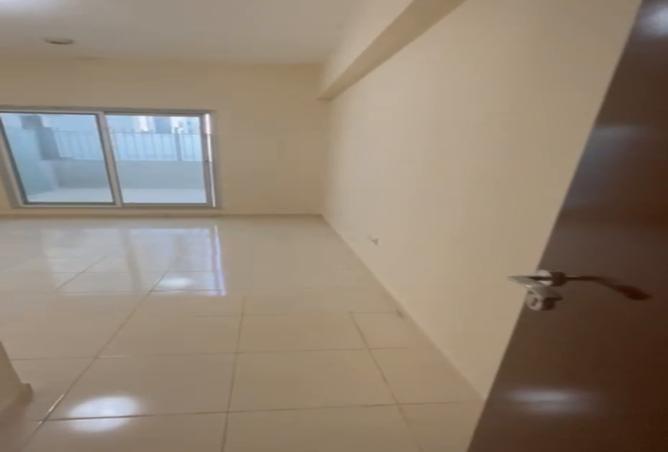 15284552 - Property Image 2