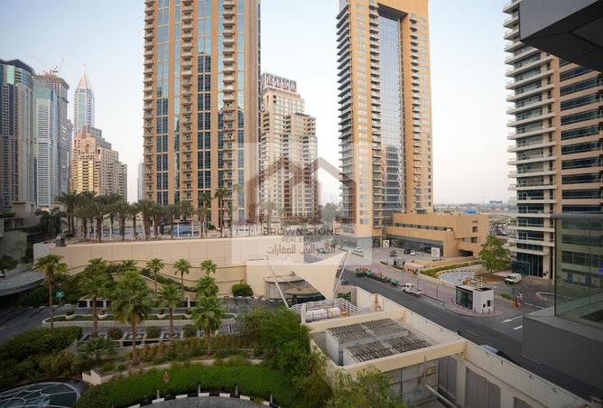 15691590 - Property Main Image