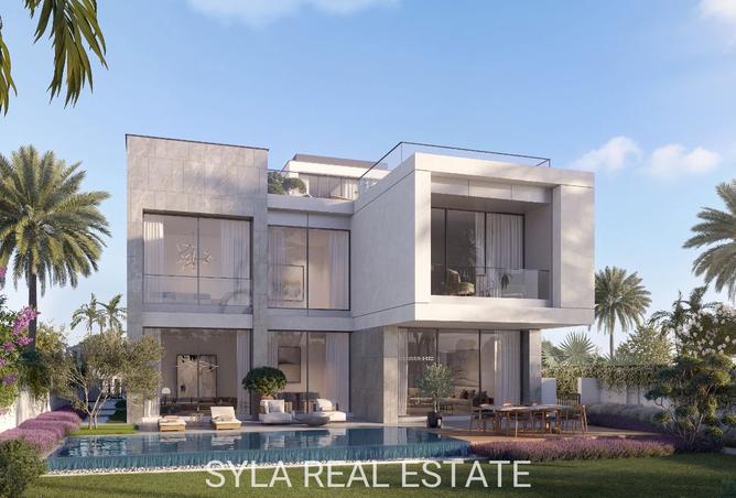 15975760 - Property Image 3