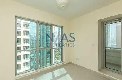 Apartment - 2 Bedrooms - 3 Bathrooms for sale in Boulevard Central Tower 1 - Boulevard Central Towers - Downtown Dubai - Dubai