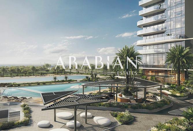 15705161 - Property Image 2