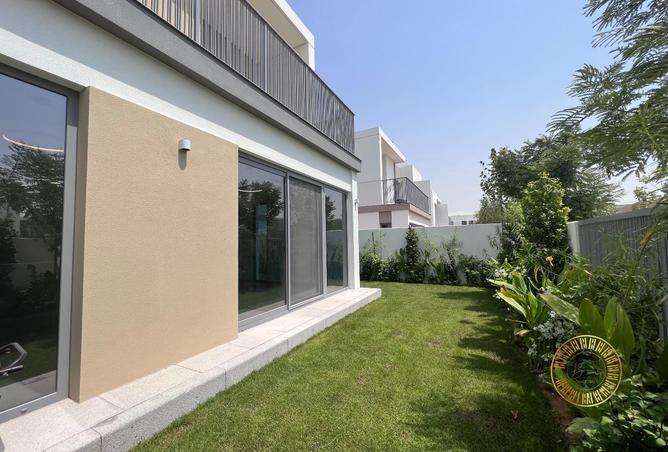 15576598 - صورة العقار 2