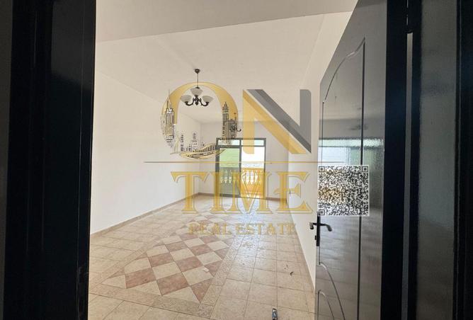 15663294 - Property Image 2