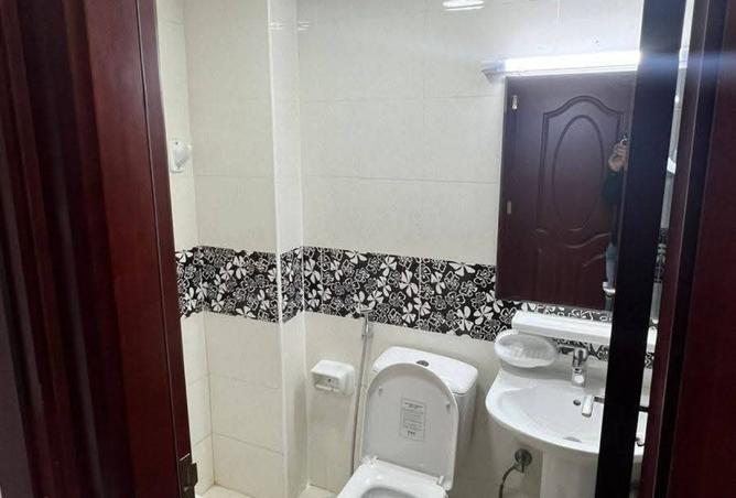 15468990 - Property Image 2