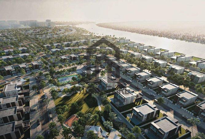 15559512 - الصورة الرئيسية للعقار