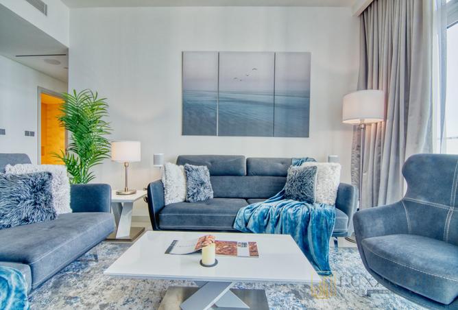 15392484 - Property Image 2