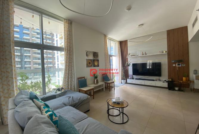 15453204 - Property Image 2