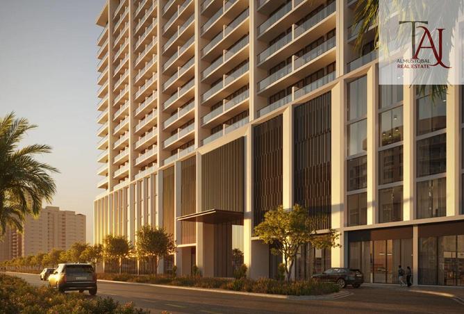 15575048 - صورة العقار 3