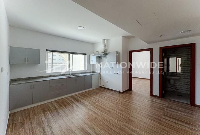 14401120 - Property Image 2