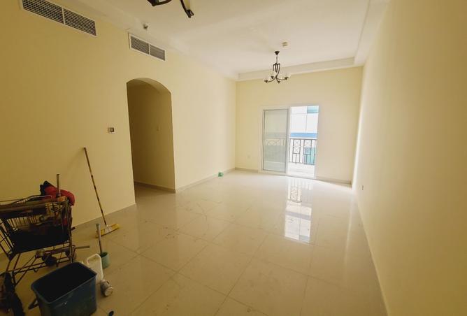 15616329 - صورة العقار 2