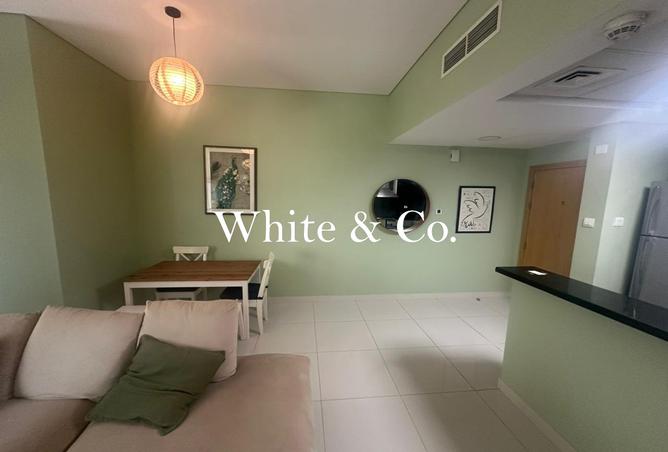 16055734 - Property Main Image