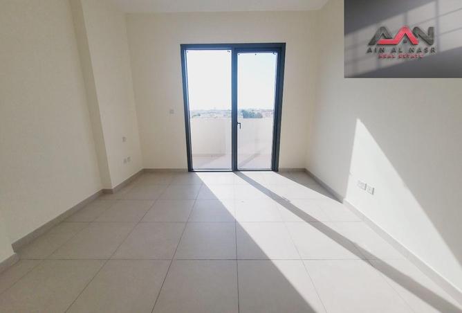 15295939 - Property Image 2
