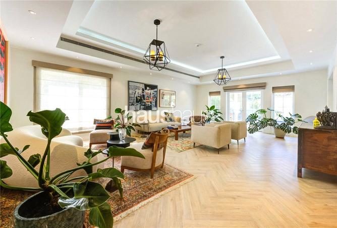 15994828 - صورة العقار 2