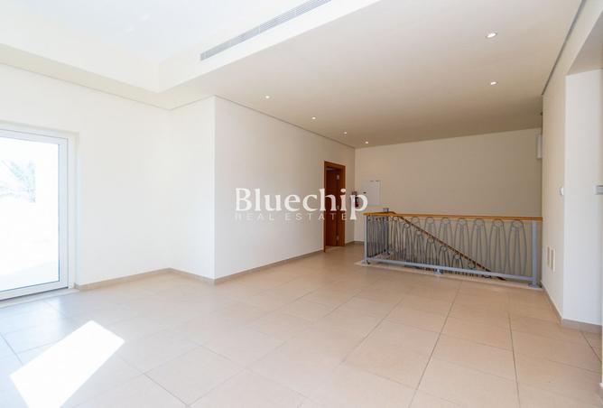 15011043 - Property Image 2