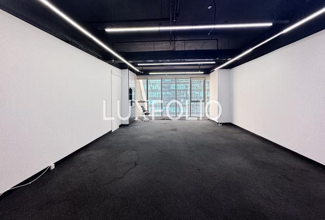 16066206 - صورة العقار 2