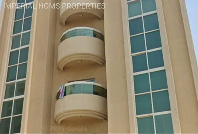 15952662 - Property Image 2