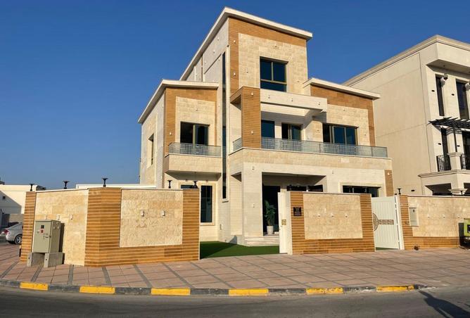 15787203 - صورة العقار 3