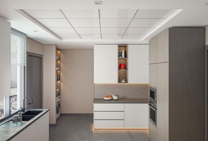 15583373 - صورة العقار 2