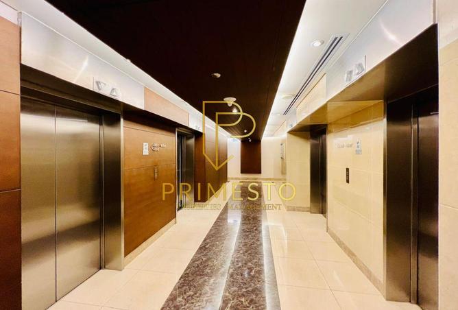 15828123 - صورة العقار 3