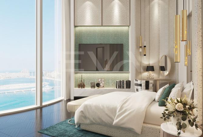 15665770 - Property Image 2