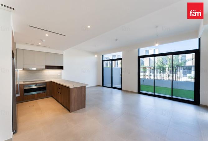 16106193 - صورة العقار 3