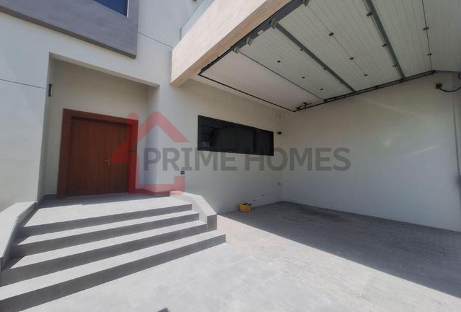 15703221 - صورة العقار 3