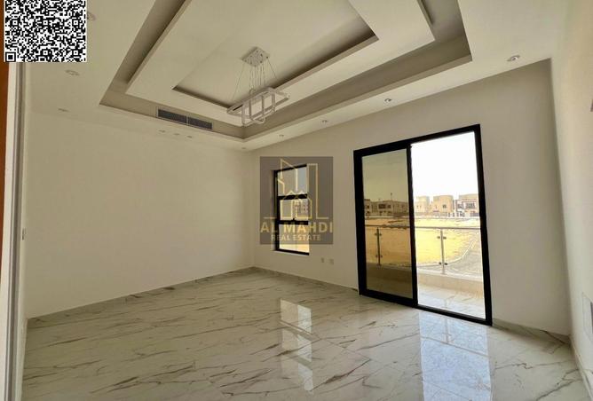 15581056 - صورة العقار 2