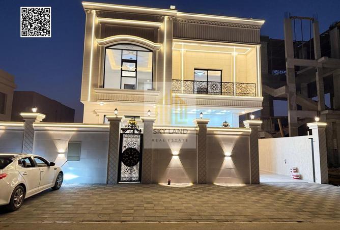 15941880 - صورة العقار 3