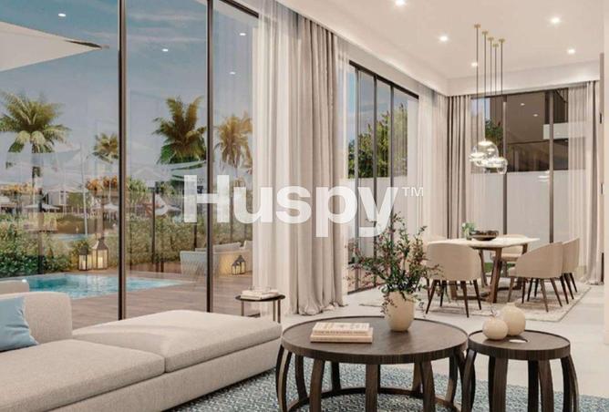 15729643 - Property Image 3