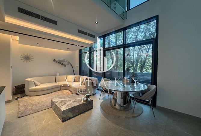 15252188 - Property Image 3