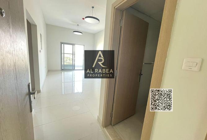 15903154 - Property Image 2