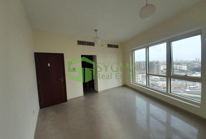 15722768 - Property Image 2