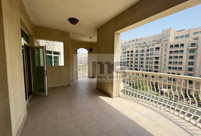 15420031 - Property Image 2